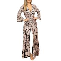 cms/erpbt/backend/web/uploads/erp/collection/images/Women clothes/WENNISHA/EN516708/img_b/EN516708_img_b_5